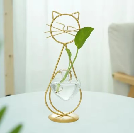 Kitty Propagation Station Narrow