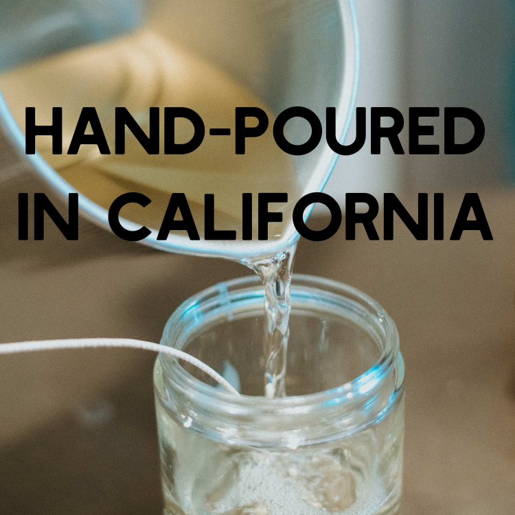 You Did The Best You Could, Which is Pretty Sad - funny