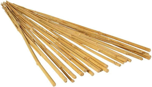 Bamboo Stake