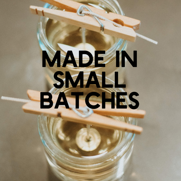 You Did The Best You Could, Which is Pretty Sad - funny