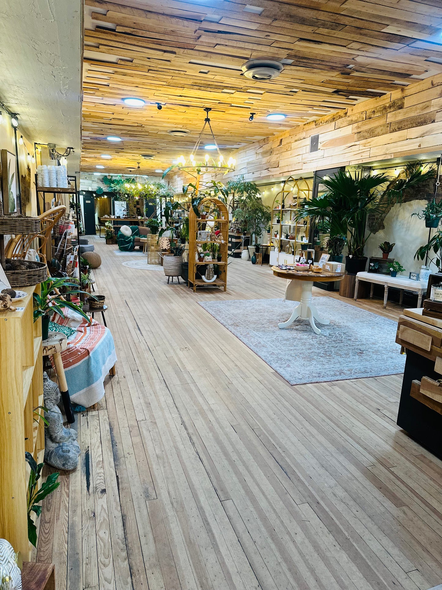 Decor