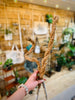 Bendable Moss Pole