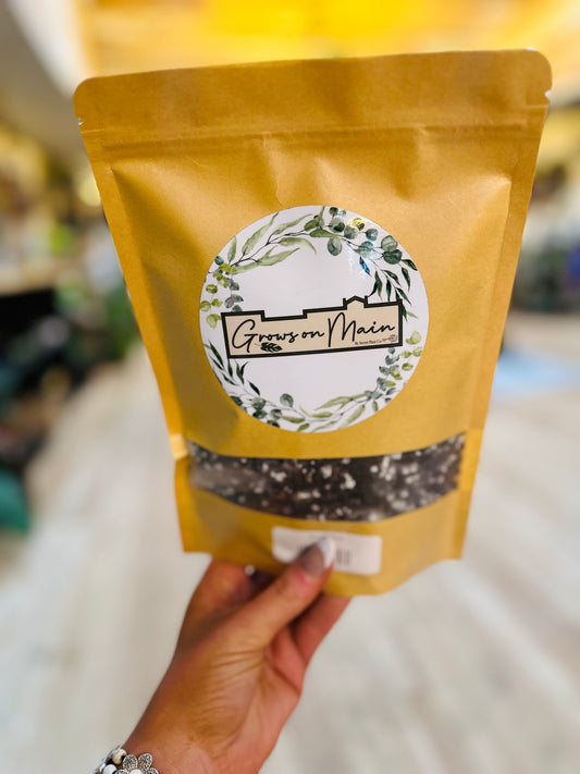 Aroid Soil