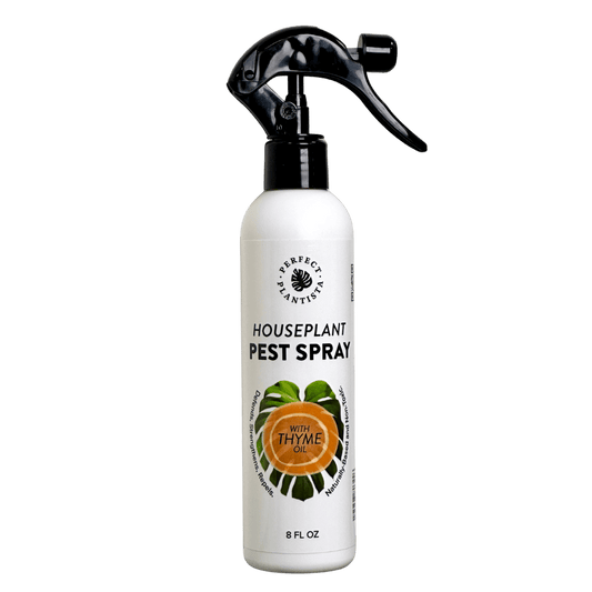 Houseplant Pest Spray: 8oz